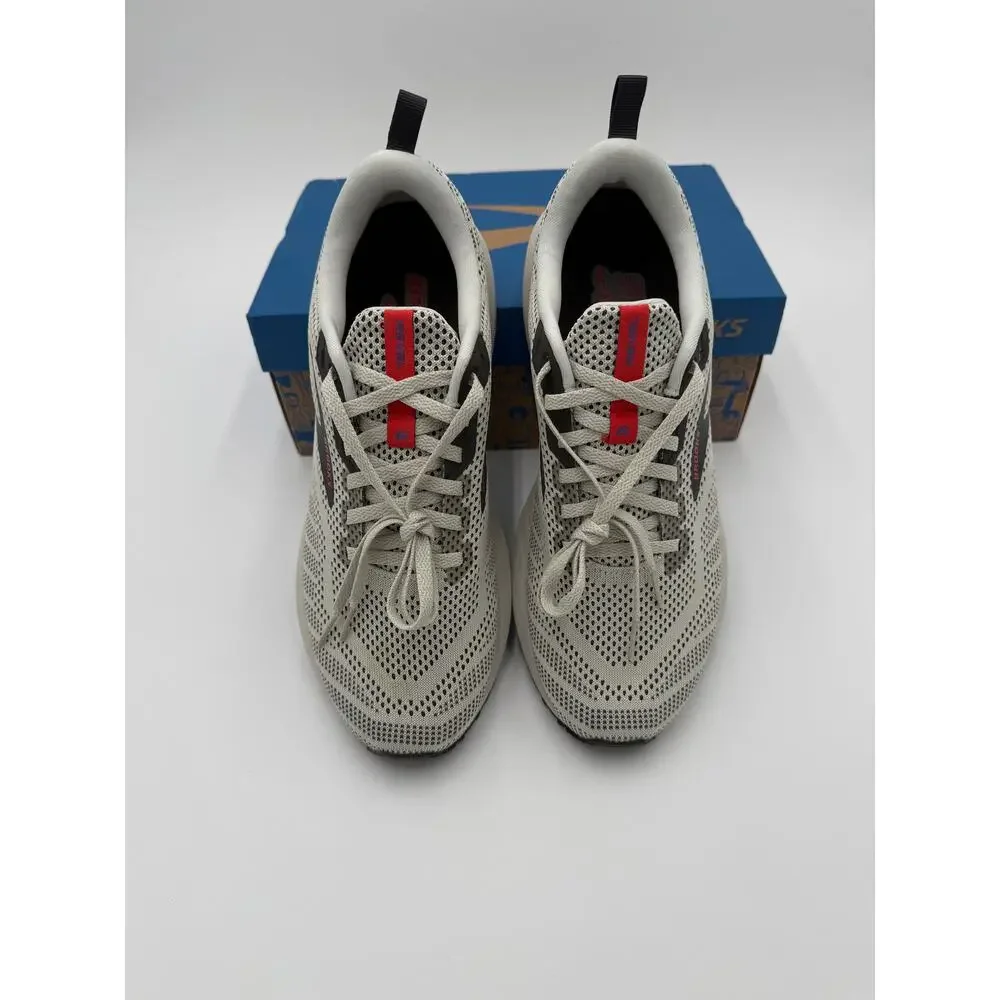 Brooks new men