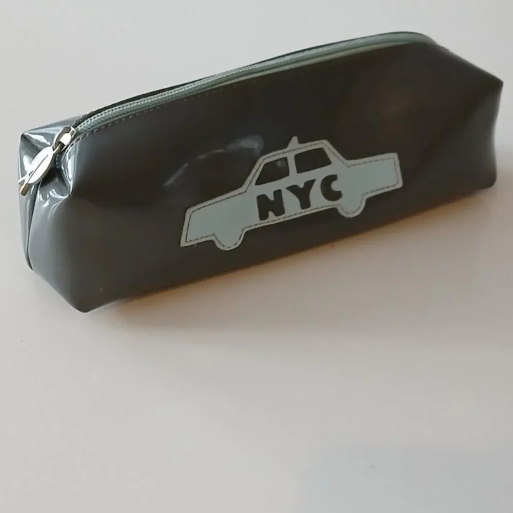 N/A good trim nyc