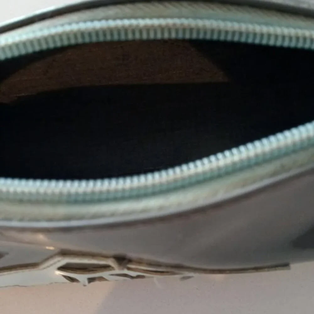 N/A trim case pencil