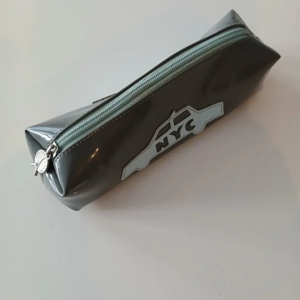 N/A grey good very