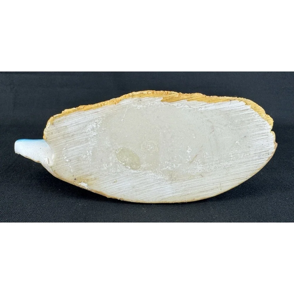 N/A decorative pelican