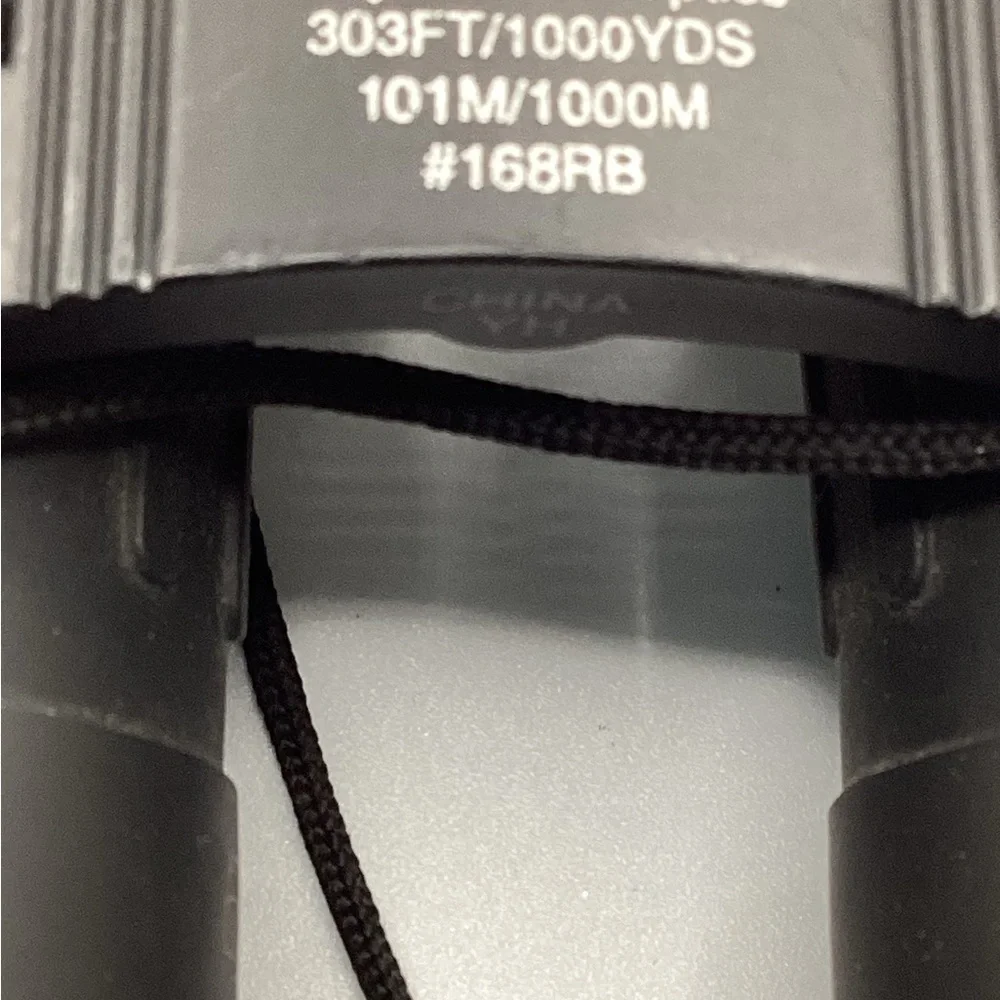 Tasco item image
