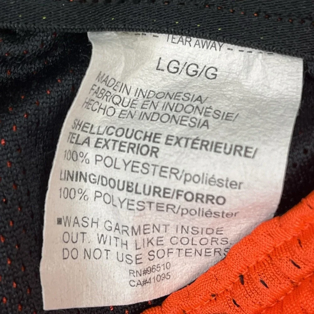 Under Armour you before day
