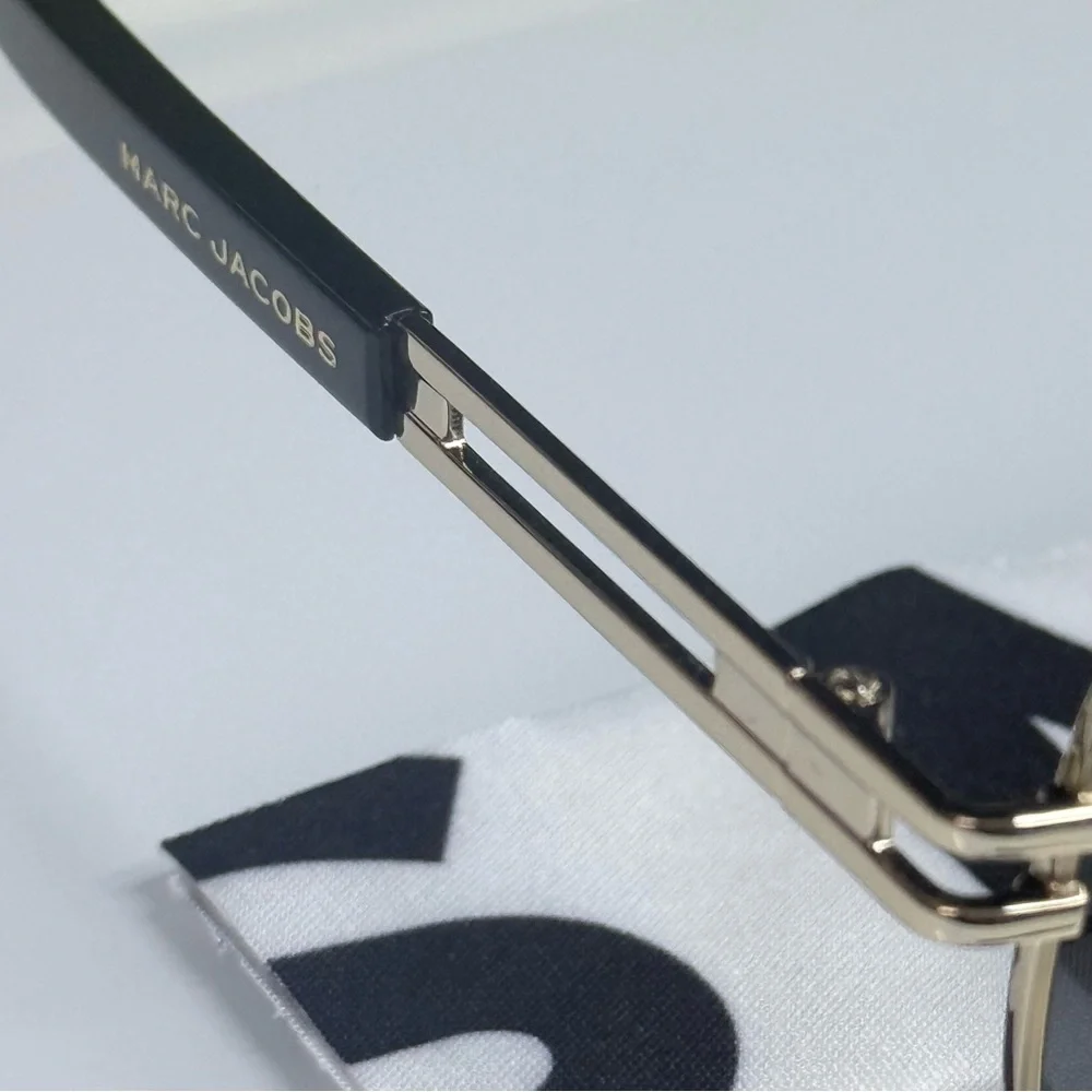 Marc Jacobs marc jacobs