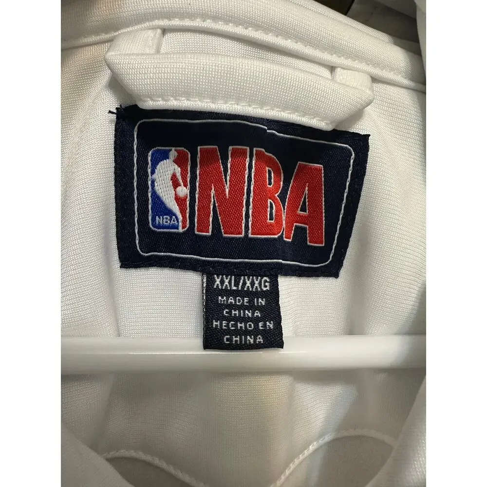 NBA cheer memphis