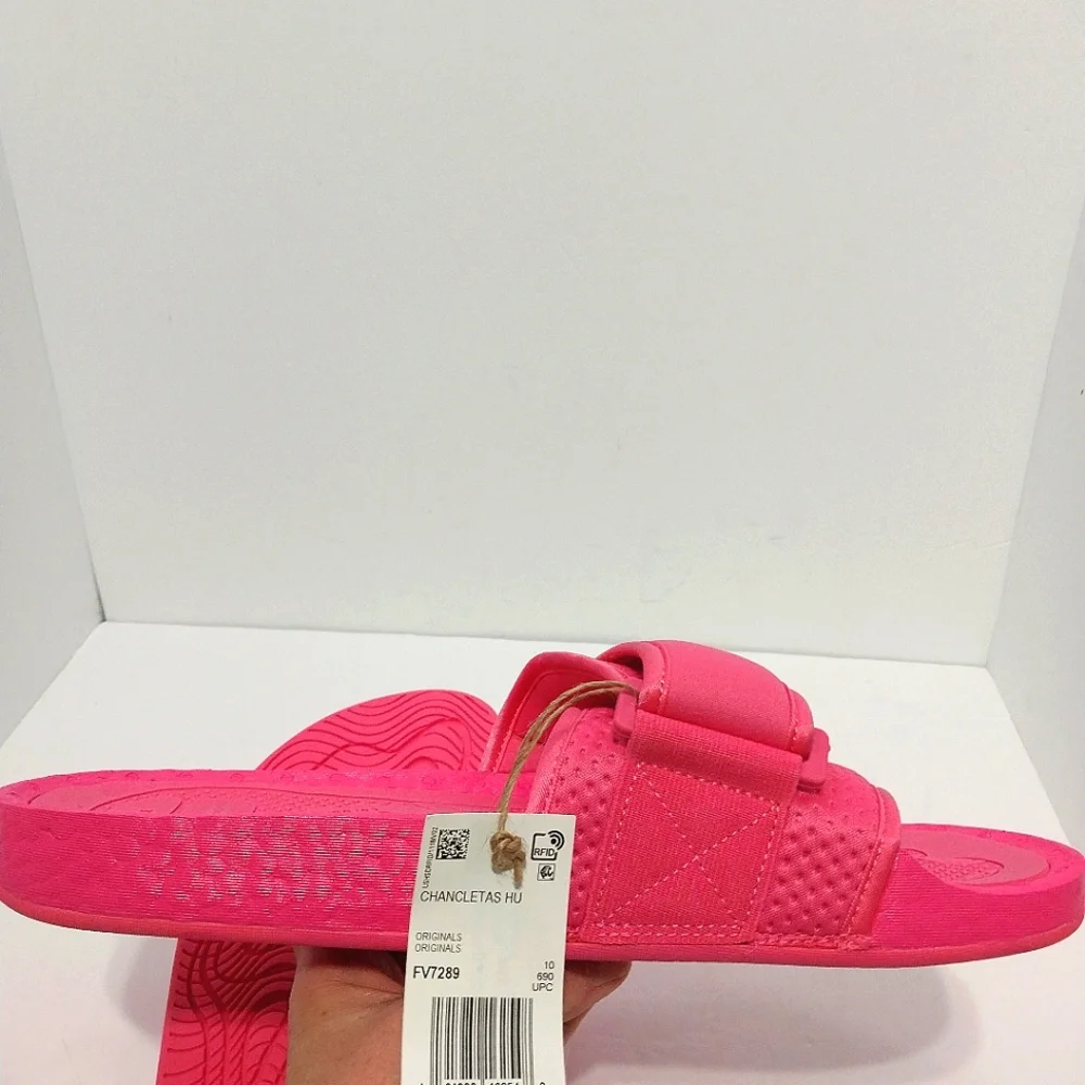 adidas pharrell williams