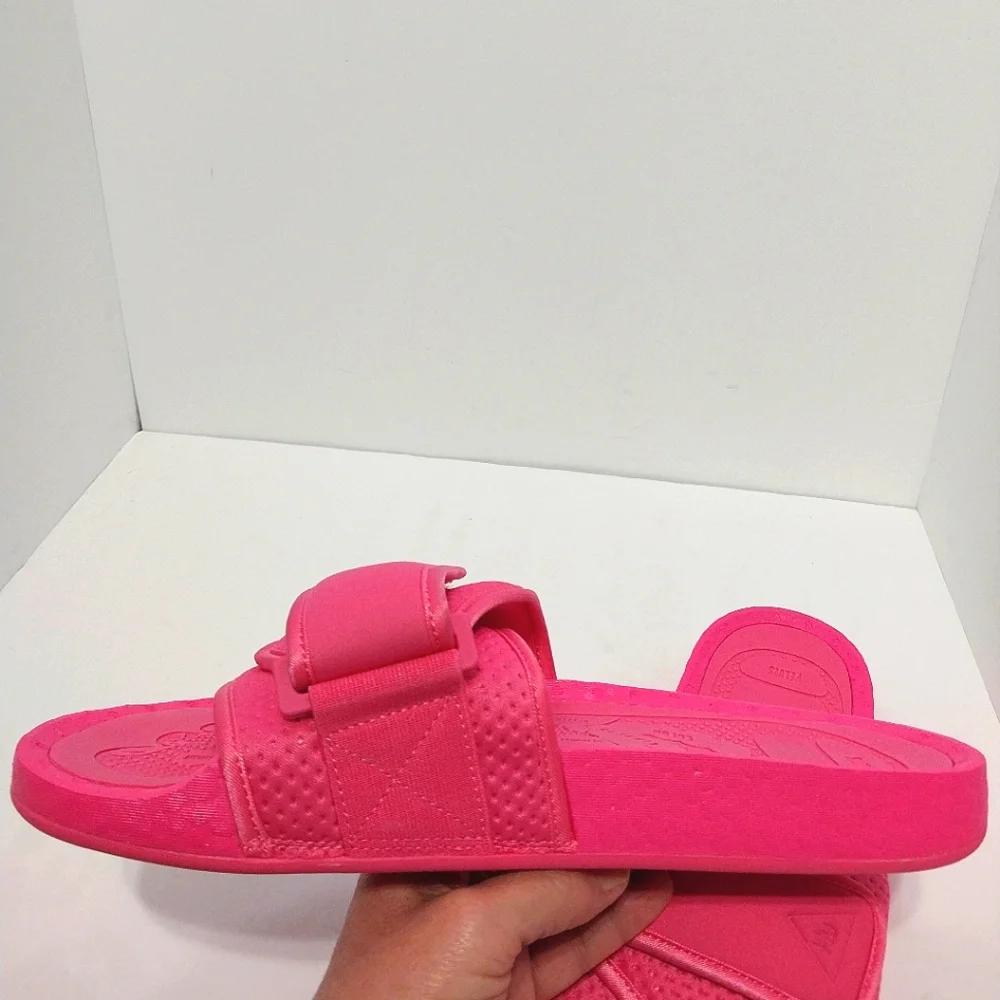 adidas pharrell williams