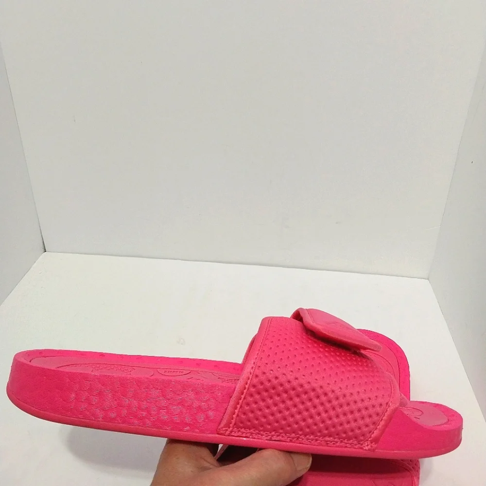 adidas pharrell williams