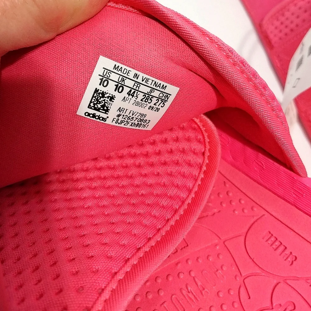 adidas pharrell williams