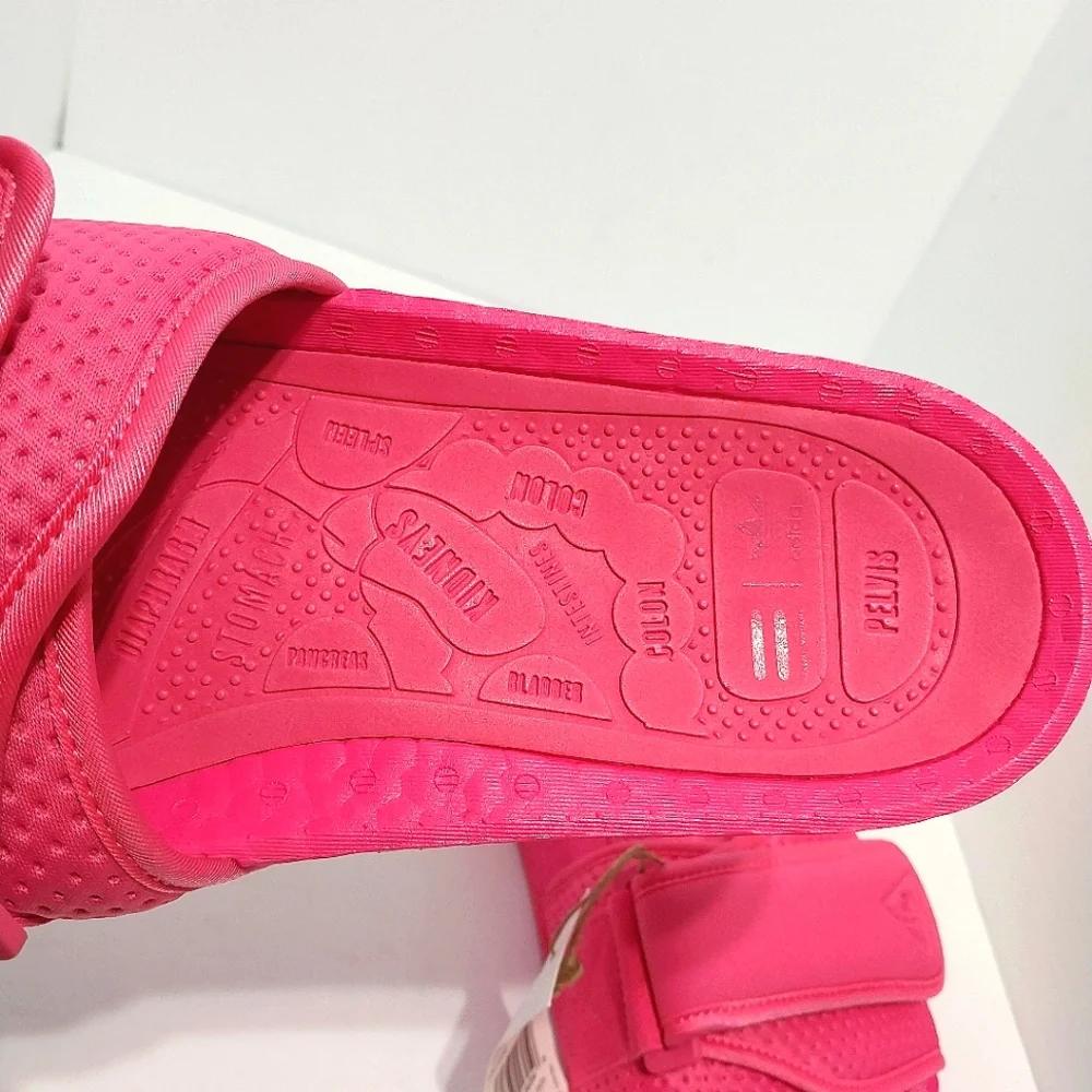 adidas pharrell williams