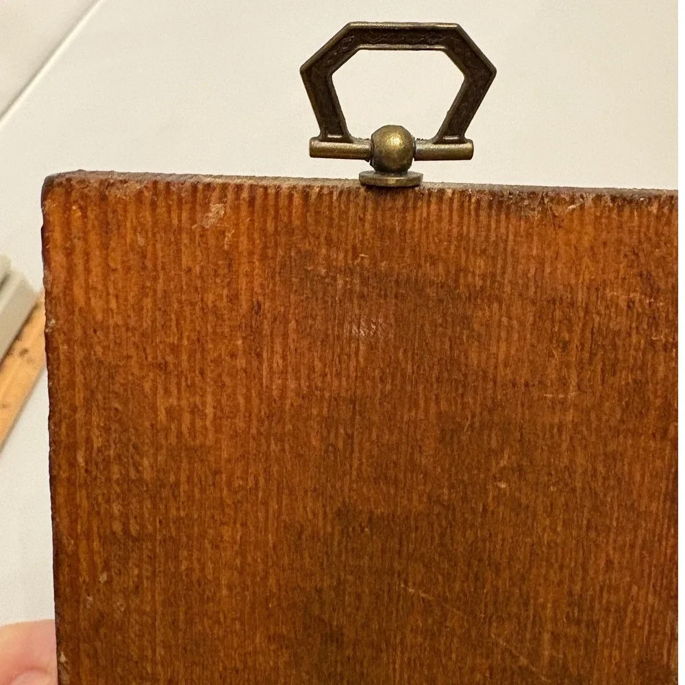N/A 1970s vintage