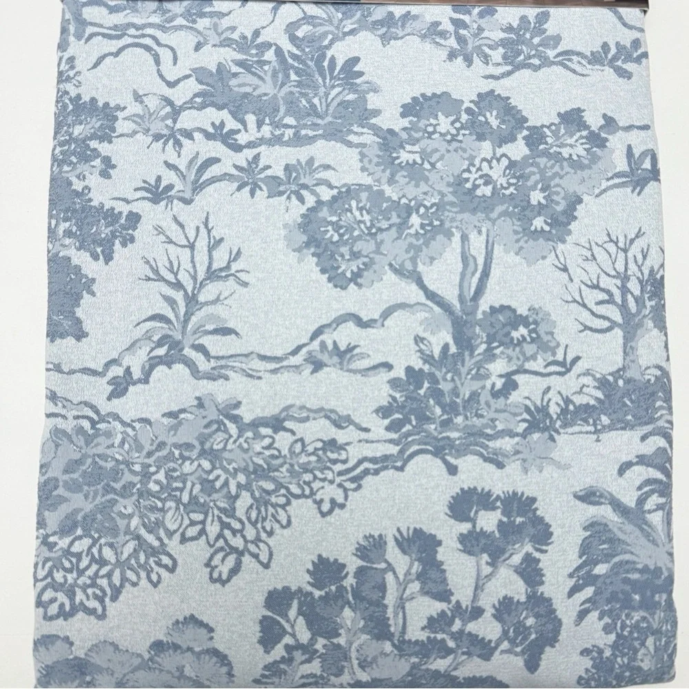 curated kravet curated kravet