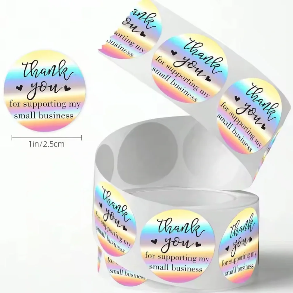 stickers nip 100