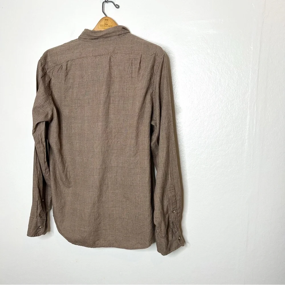 J. Crew crew mens
