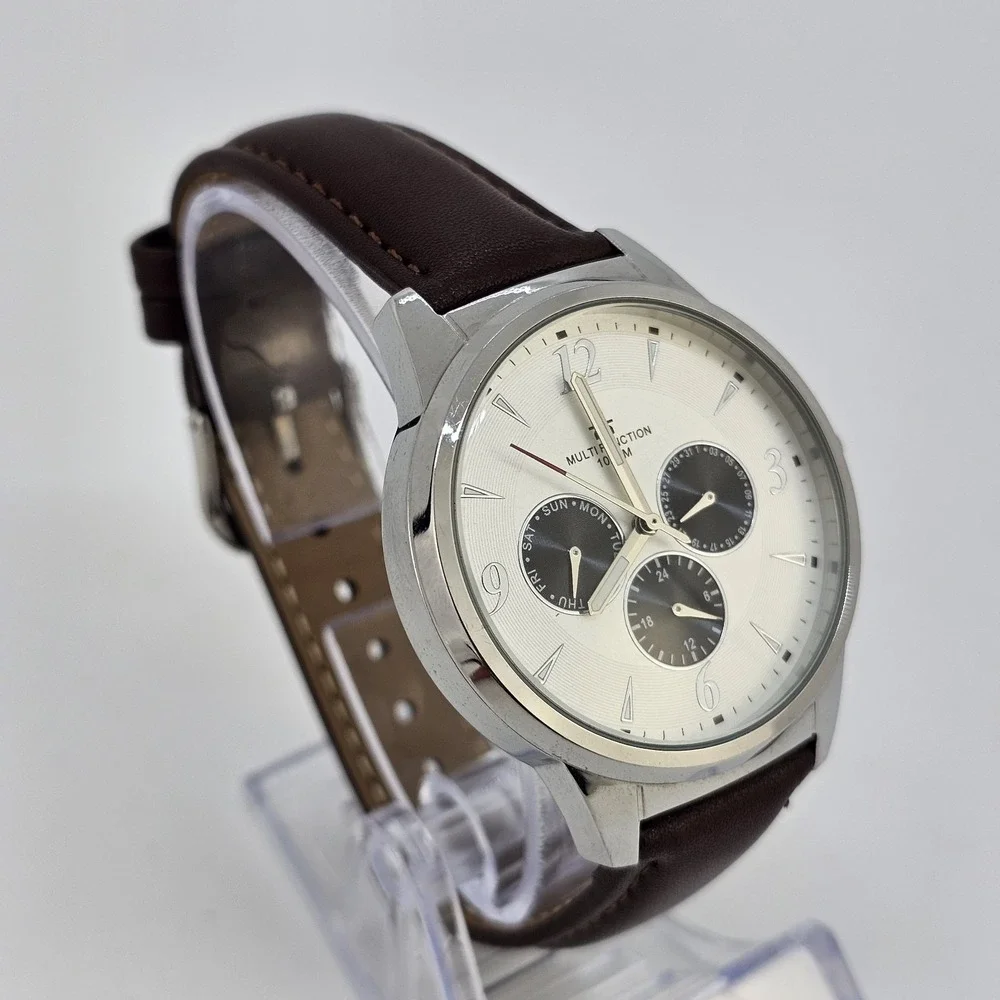 N/A used working
