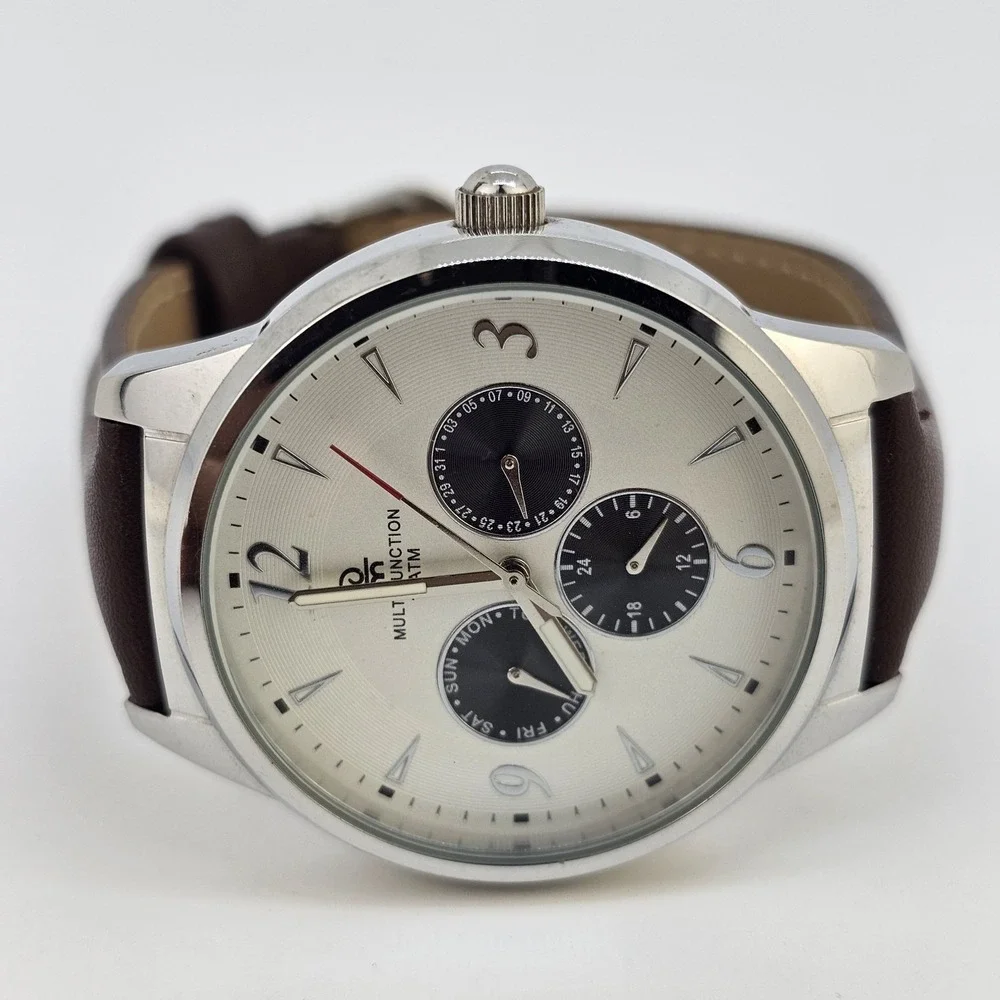 N/A used working