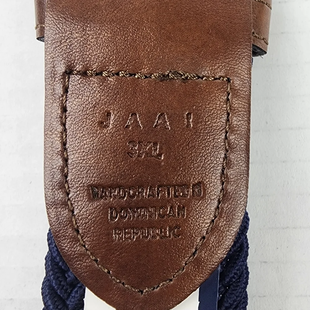 Saddlebred comfort flex