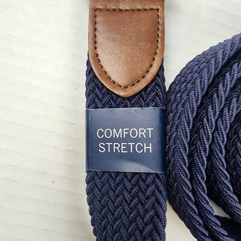 Saddlebred comfort flex
