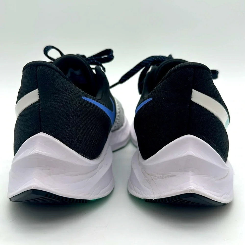 zoom preloved