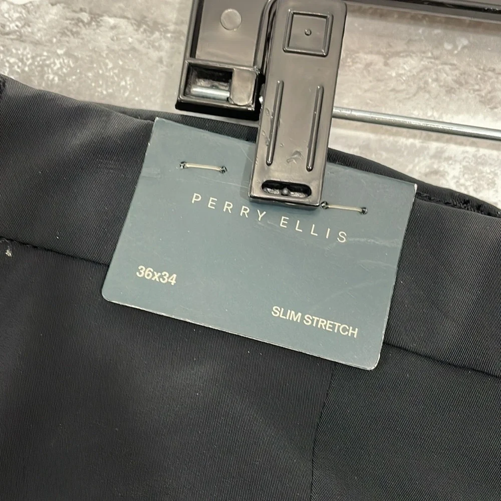 Perry Ellis perry ellis