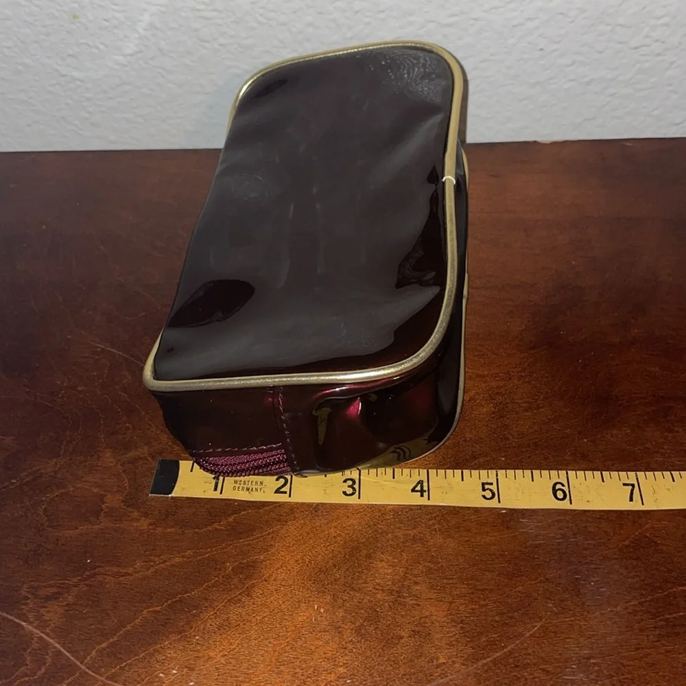 Avon brand new