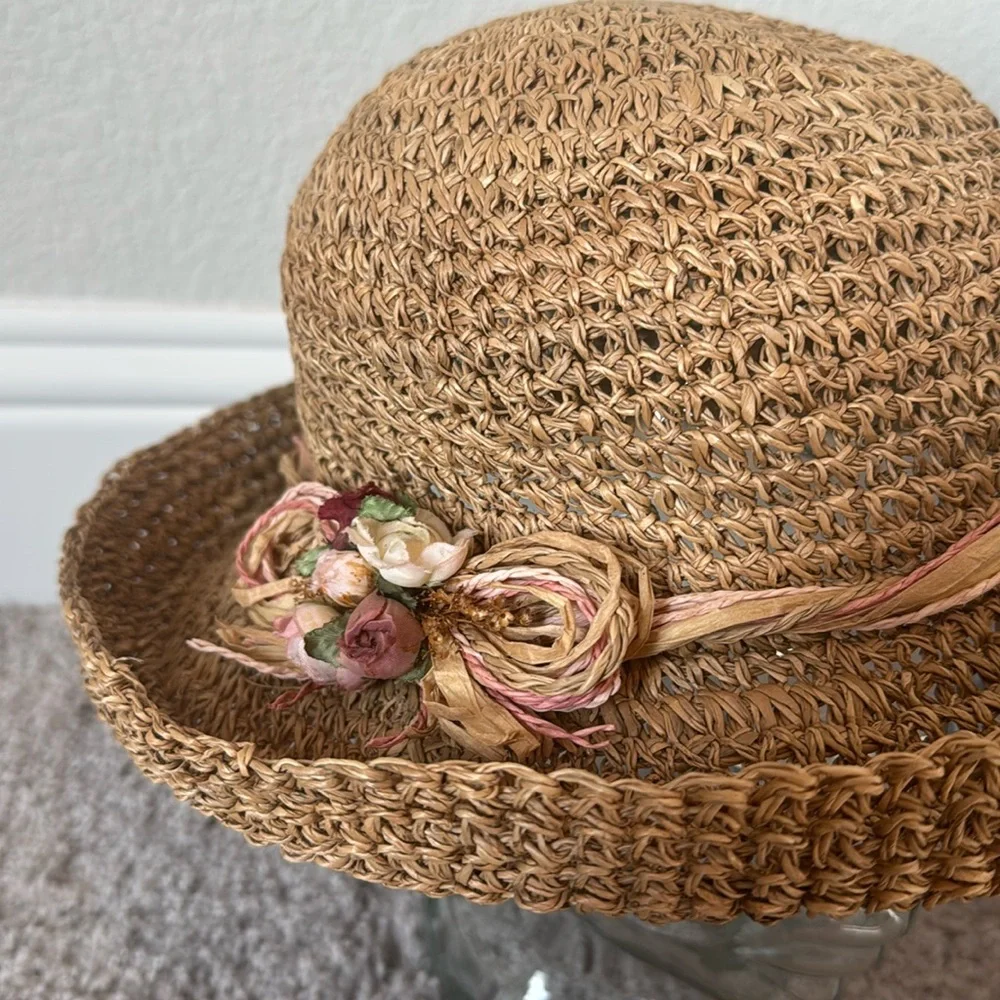 Cappelli great used