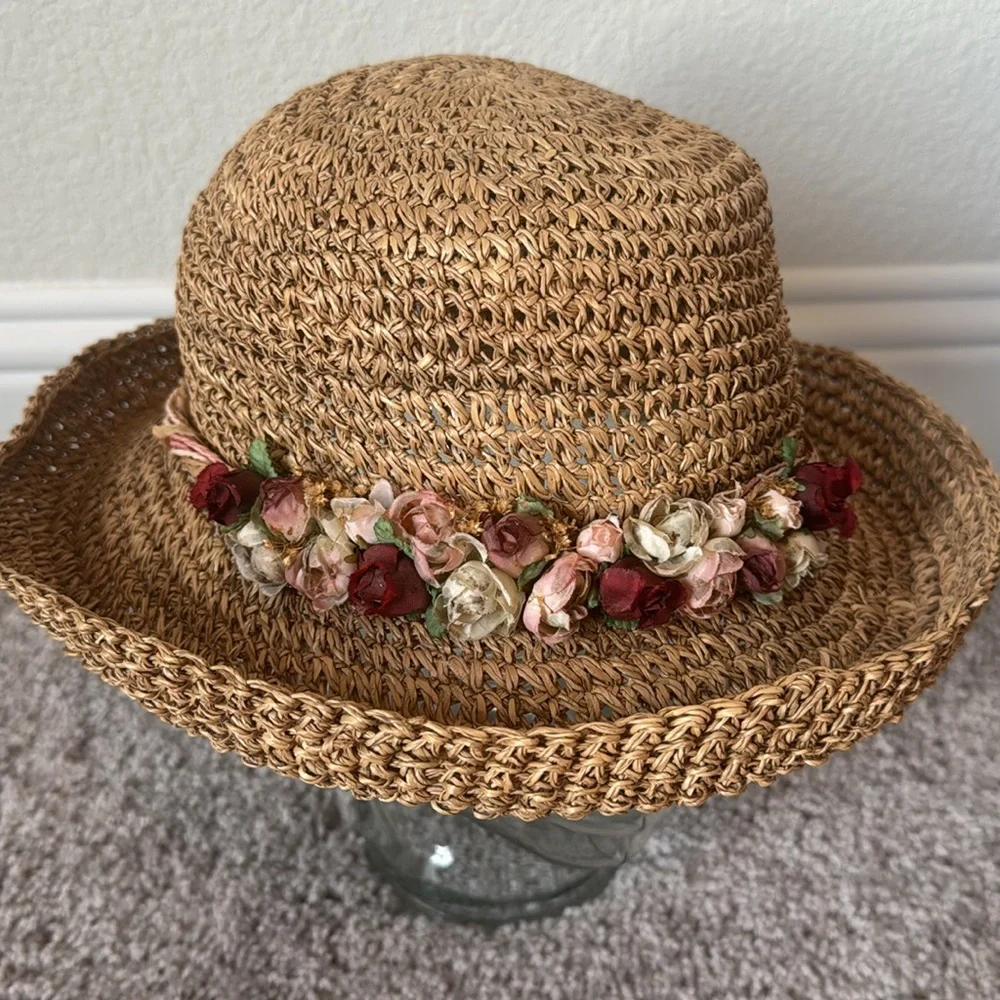Cappelli great used
