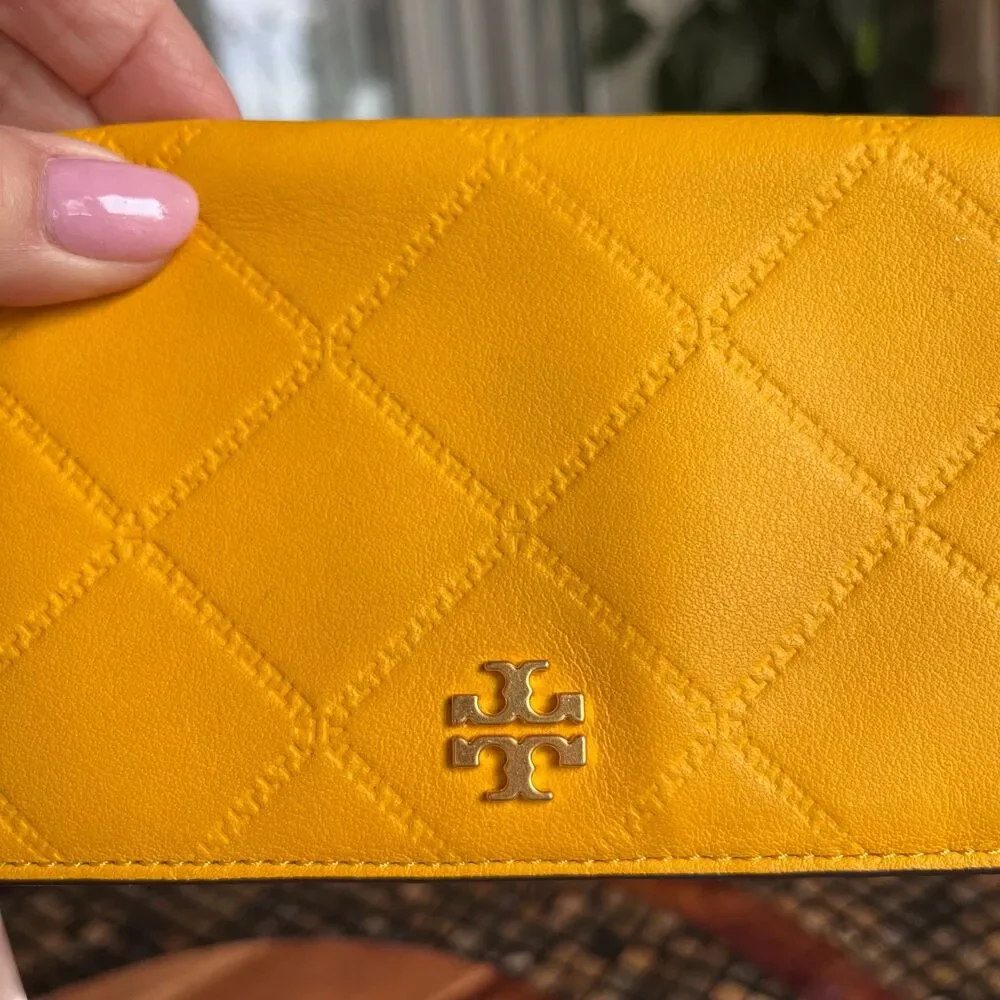 Tory Burch tory burch