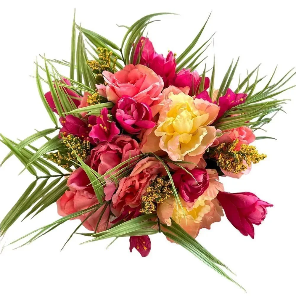 🌼10/$25 +BULK Sale | Bundle 10 items $7-$9 & Save! Otherwise priced as marked!