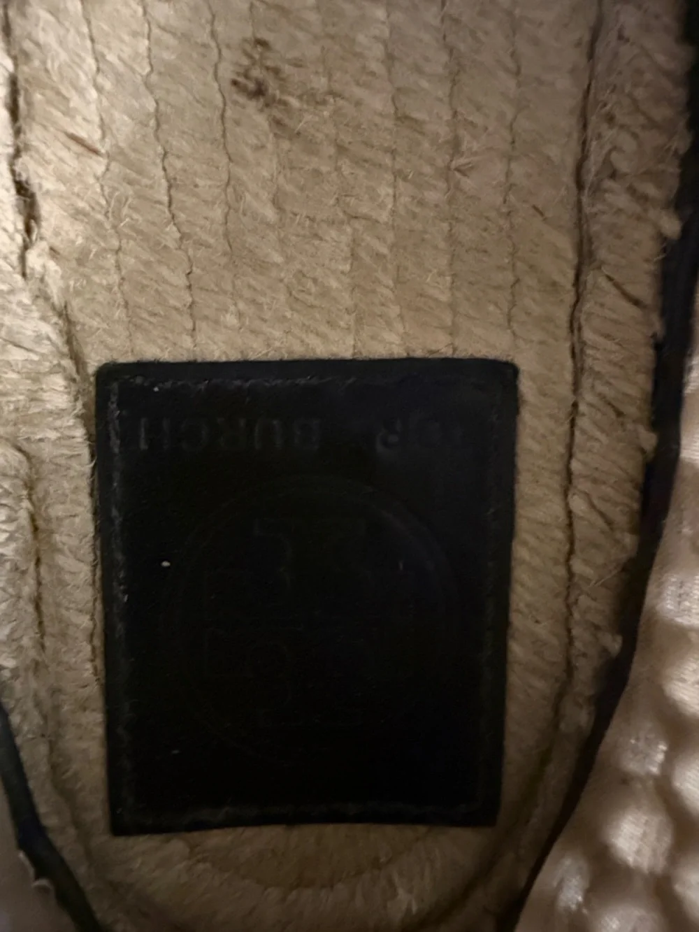 good preowned