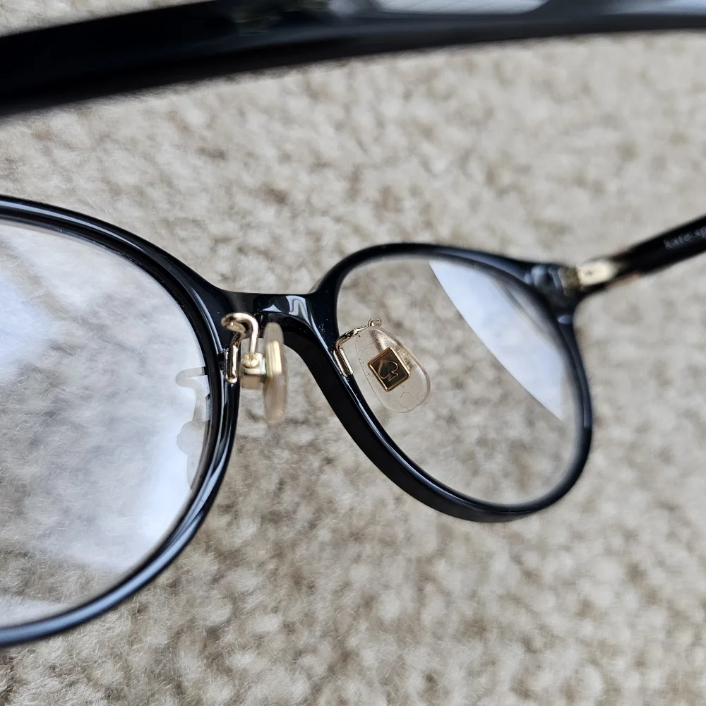 kate spade excellent these