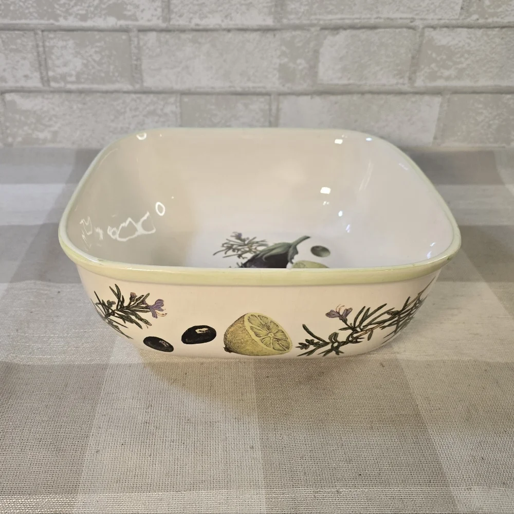 William Sonoma 10