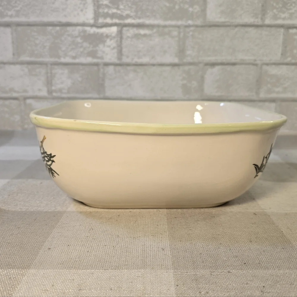 William Sonoma 10