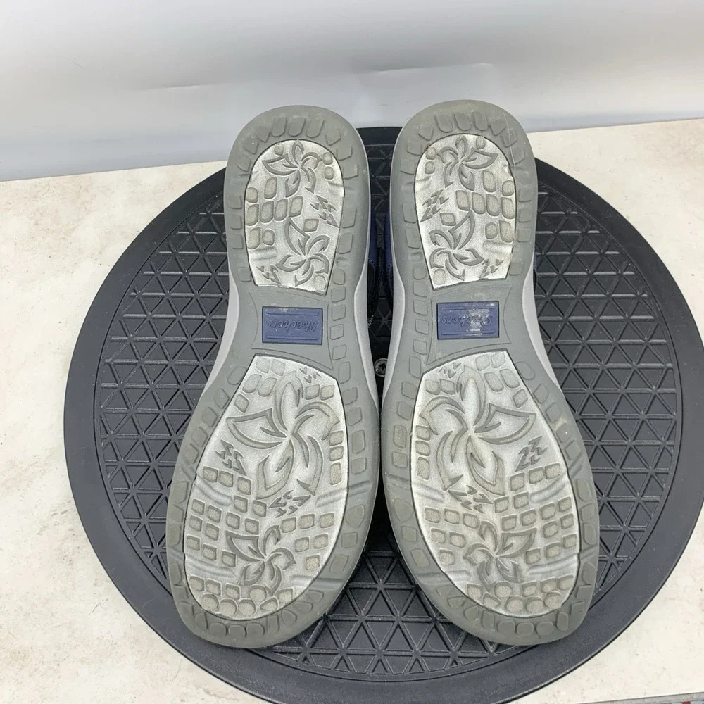 Skechers comfort sandals
