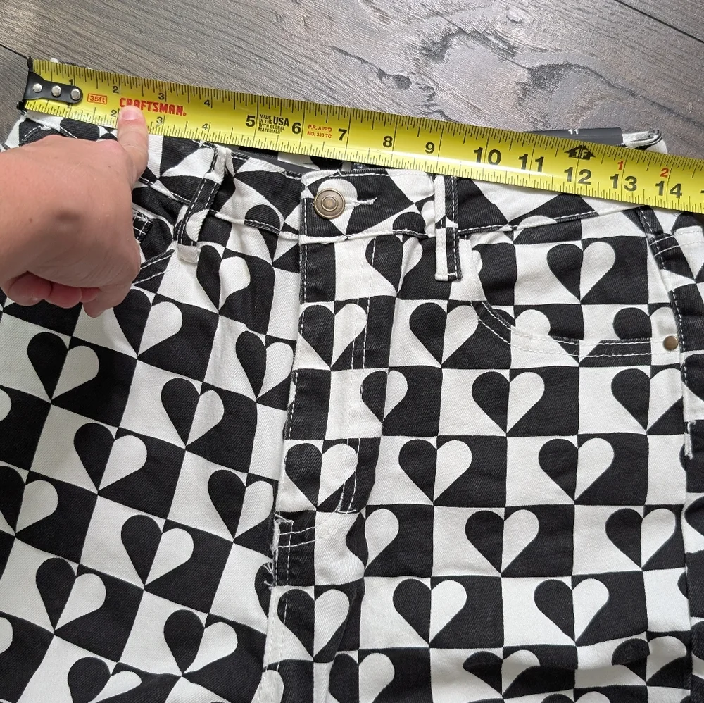Fashion Nova stylish pants