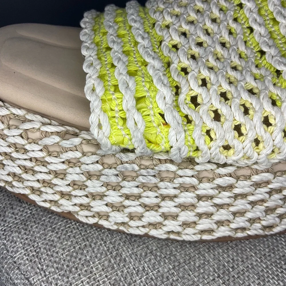 rag & bone new rag step