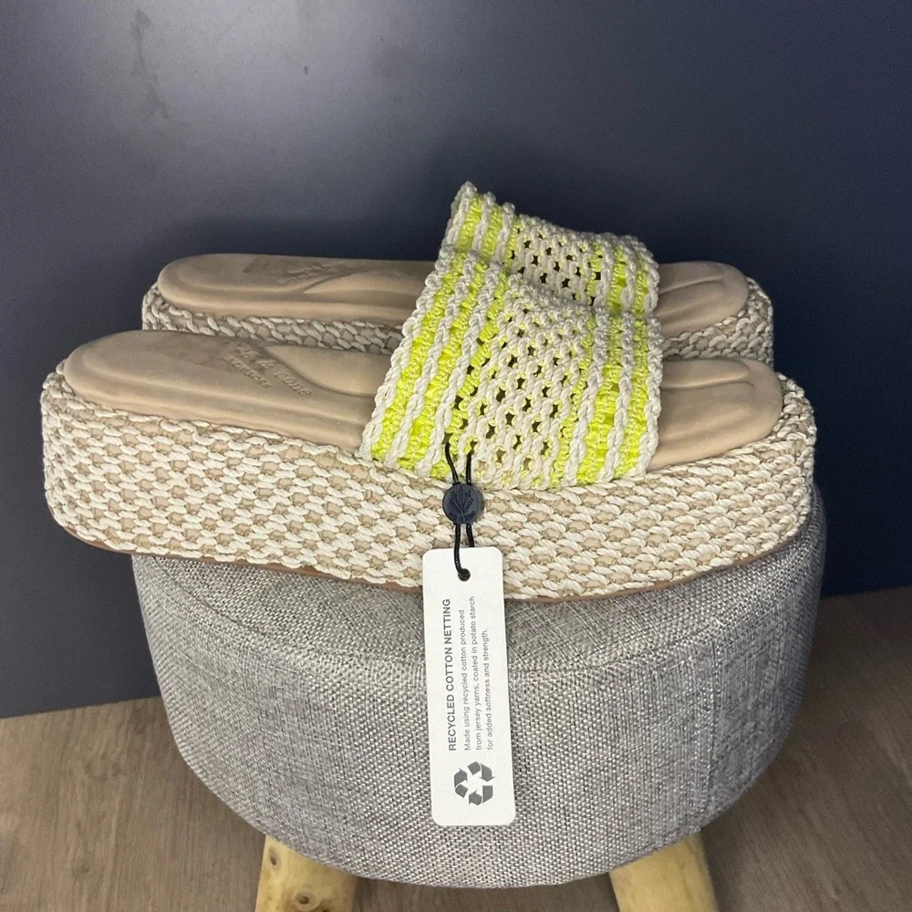 rag & bone rag woven new