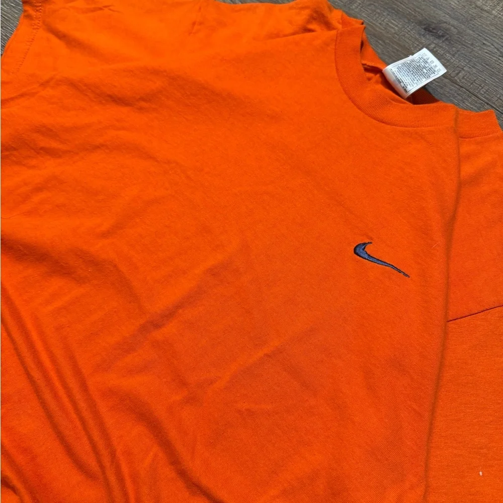Nike 📦 size