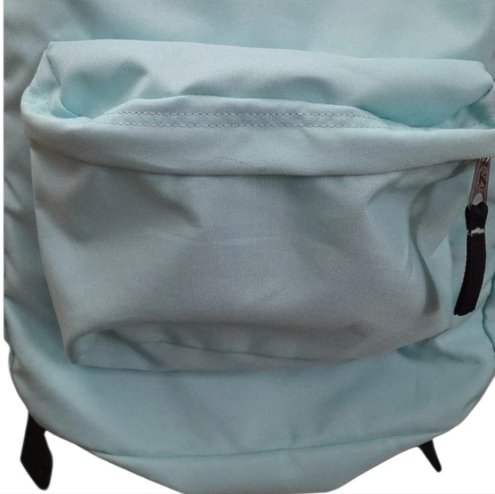 Jansport mark classic