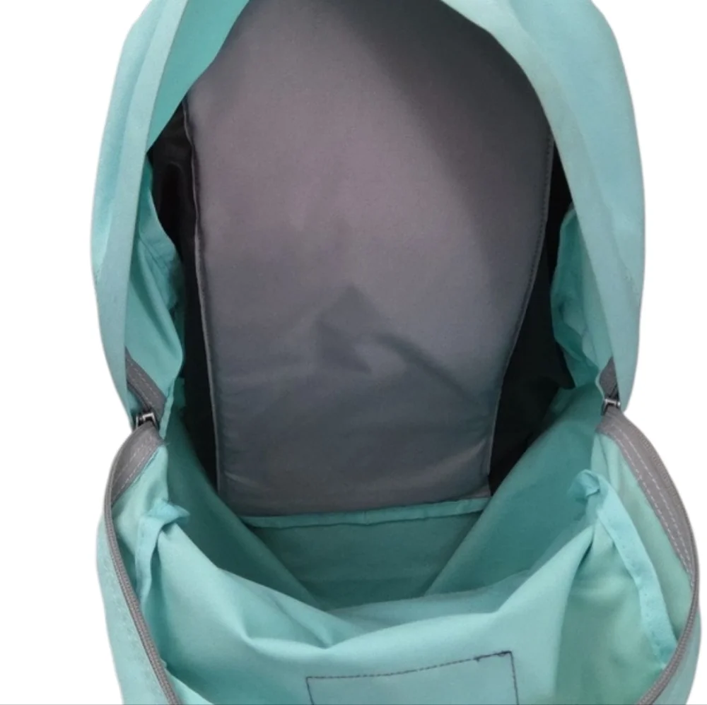 Jansport home free