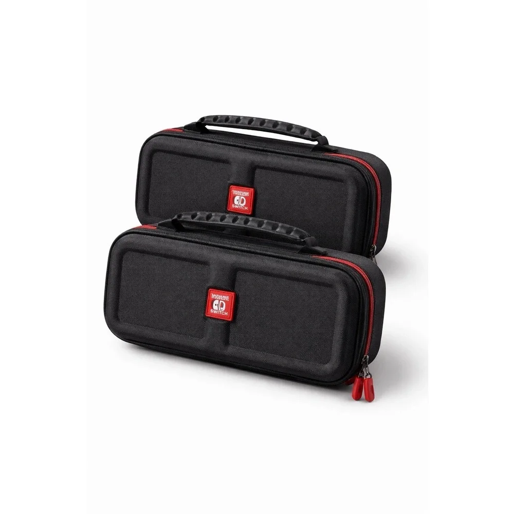 Nintendo Switch Case Official Lot 2