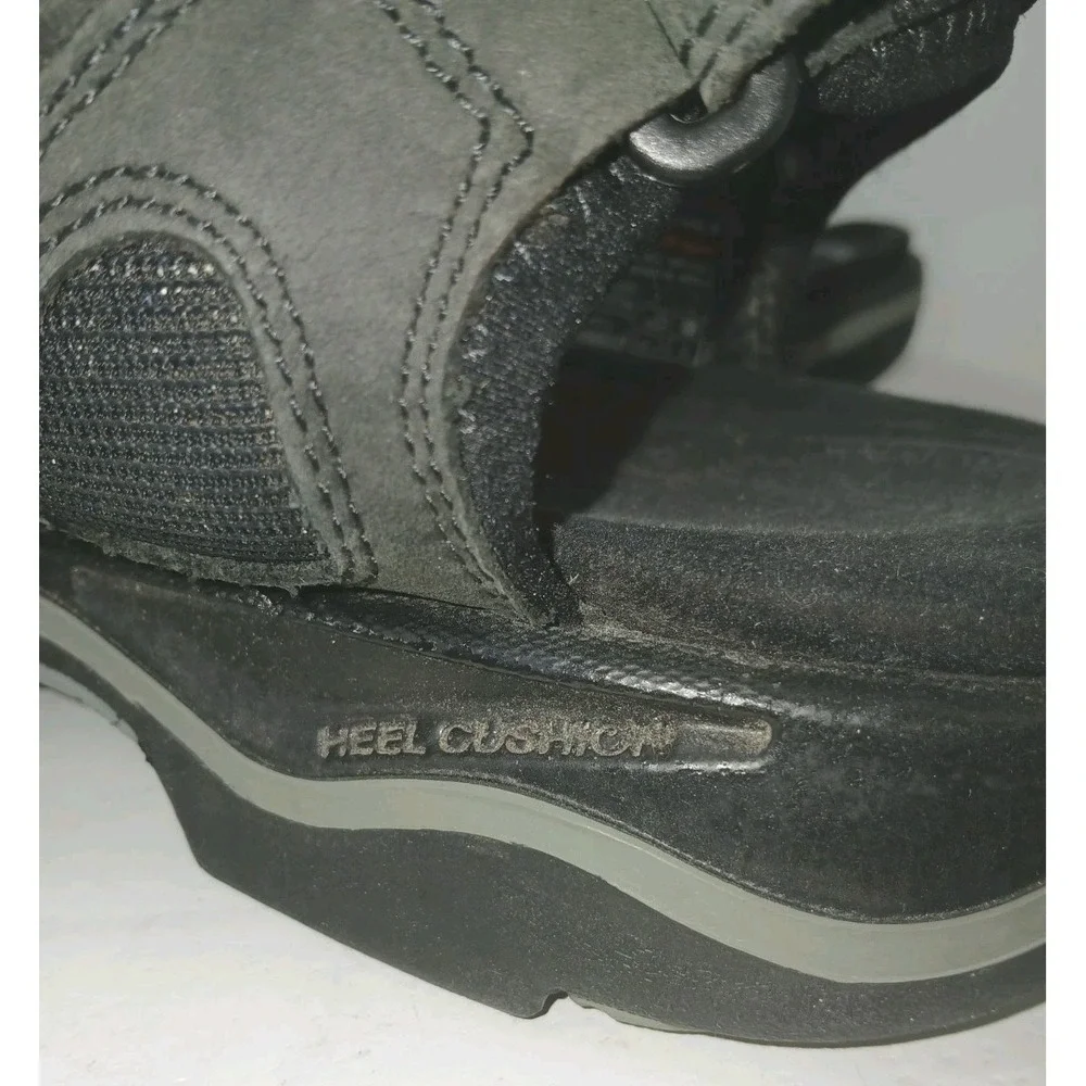Keen rialto american