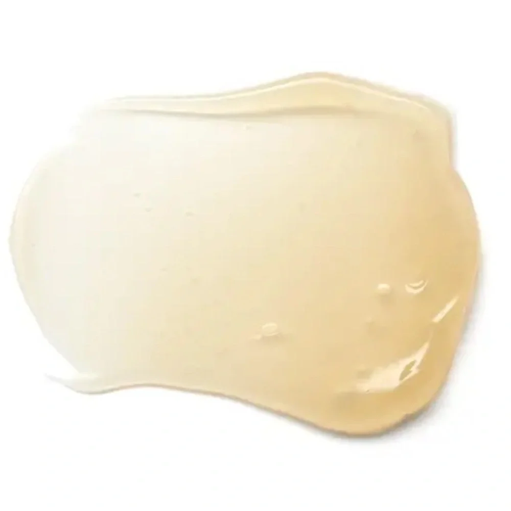 ELEMIS pro collagen