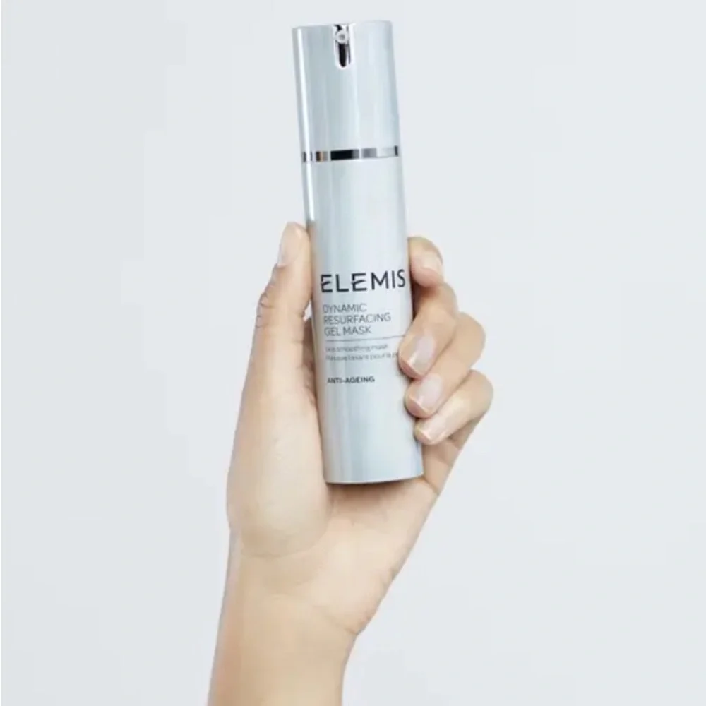 ELEMIS pro collagen