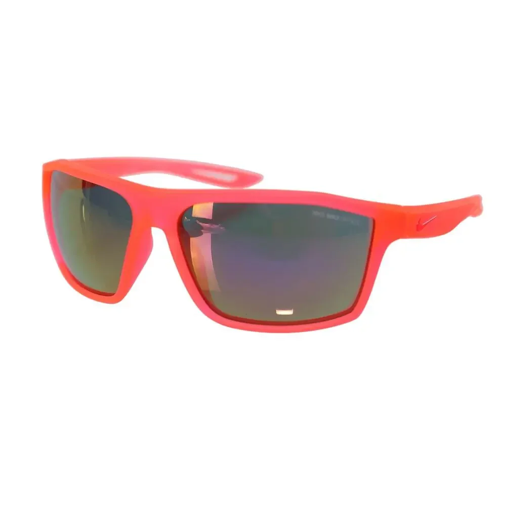 Nike legend sunglasses