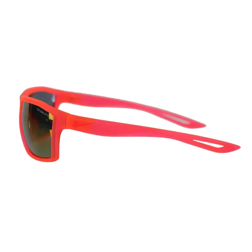 Nike legend sunglasses