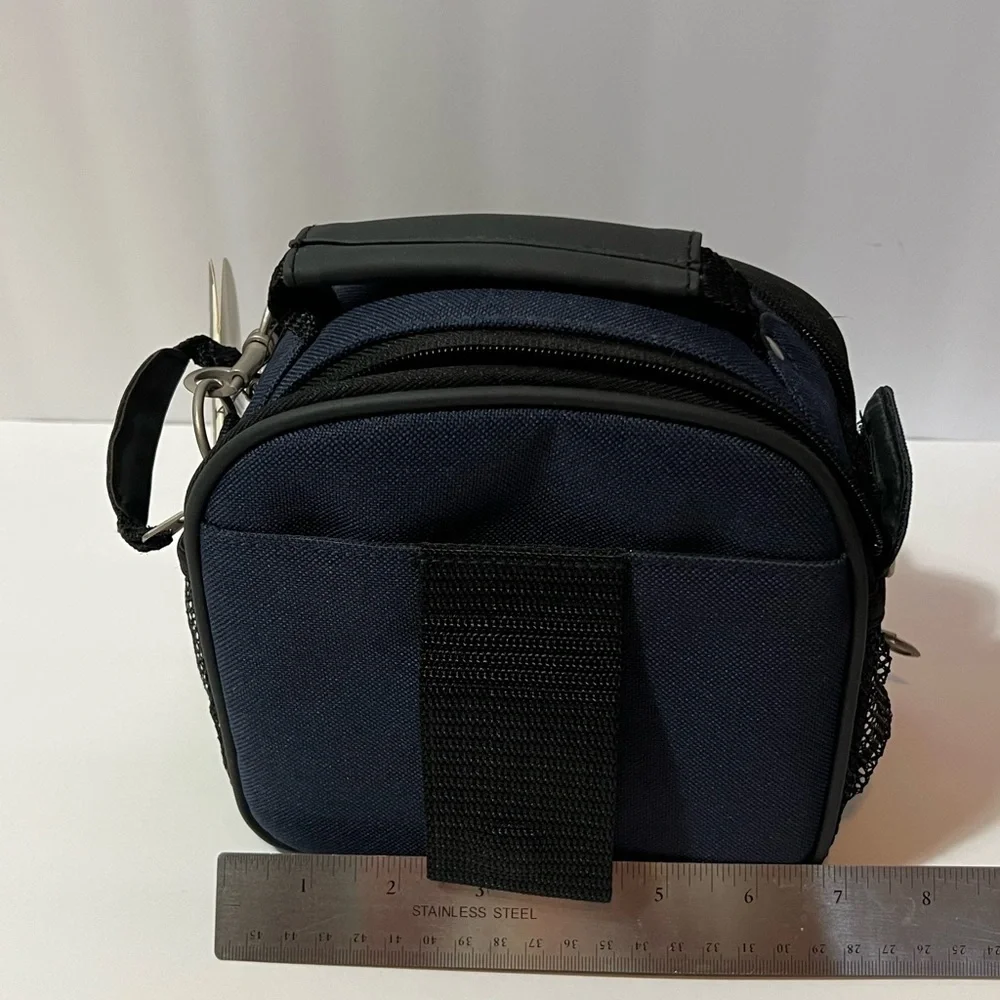 ambico belt camera bc03ga