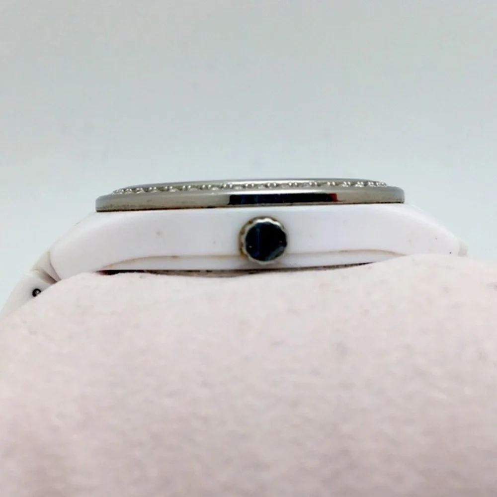 Fossil elegant stella