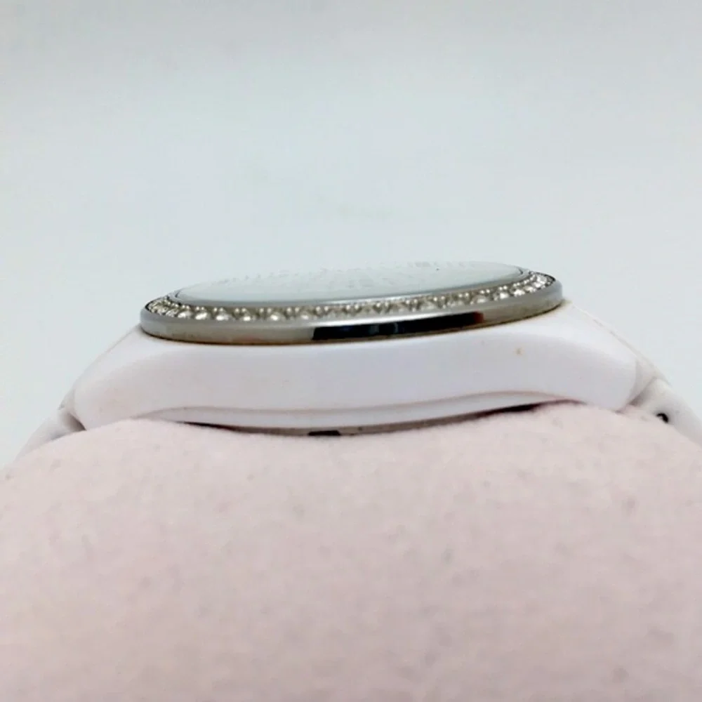Fossil elegant stella