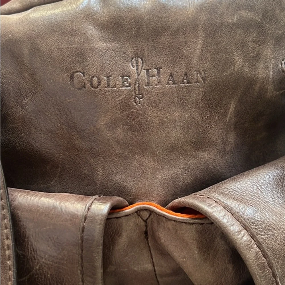 Cole Haan cole haan